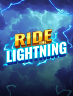 โบนัส สล็อต ฟรี: วิธีเล่นเกมที่สร้างความสุข