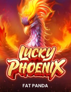 โบนัส วัน เกิด คา สิ โน สุดพิเศษ ที่คุณไม่ควรพลาด