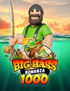 โบนัส เครดิต ฟรี แบบ ไม่ ต้อง ฝาก เงิน สุดคุ้มสำหรับนักปั่นสล็อต