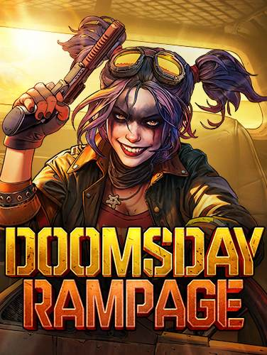 โบนัส เครดิต ฟรี วัน เกิด สำหรับทดลองเล่นเกมสล็อต