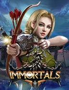 รีวิวเกมสนุก โบนัส เครดิต ฟรี รอคุณอยู่!