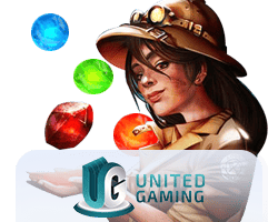 โบนัส เครดิต ฟรี วัน เกิด ไม่ ต้อง ฝาก ที่คุณไม่ควรพลาด