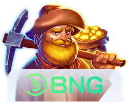 โบนัส เล่น ฟรี วิธีเล่นเพื่อรวยจากเกมสล็อต